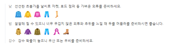 포르투칼 12월 날씨 옷차림 추천 여행지