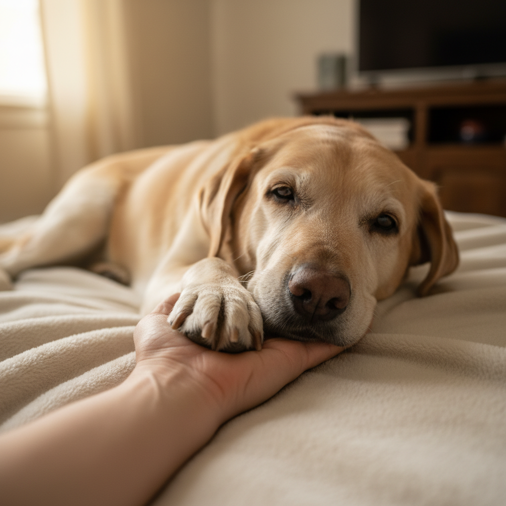 반려동물 지원금&amp;#44; 동물병원비 할인까지 숨겨진 혜택 3가지