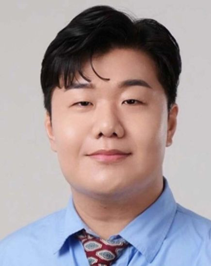 이상민 추미애 빨대 배송 이유 총정리｜250개 경기도청 도착&middot;소방 재정 빨대 발언&middot;사과 논란