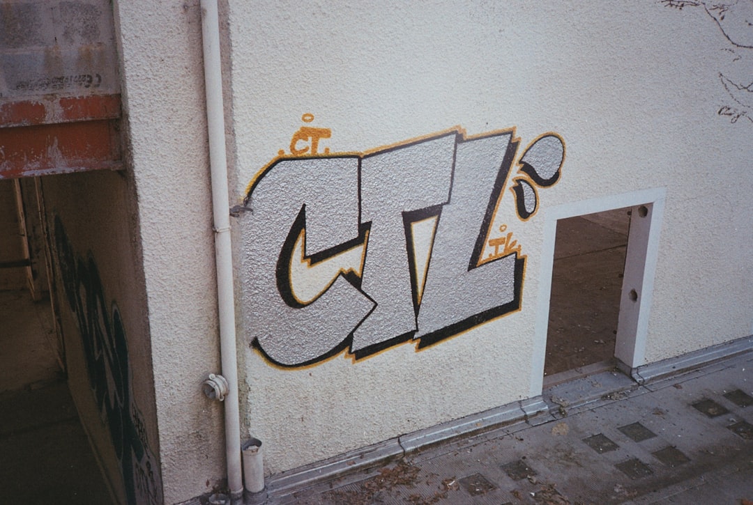 ETF