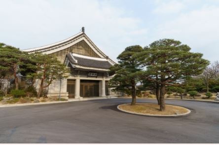 소상공인 손실보상금 신청대상