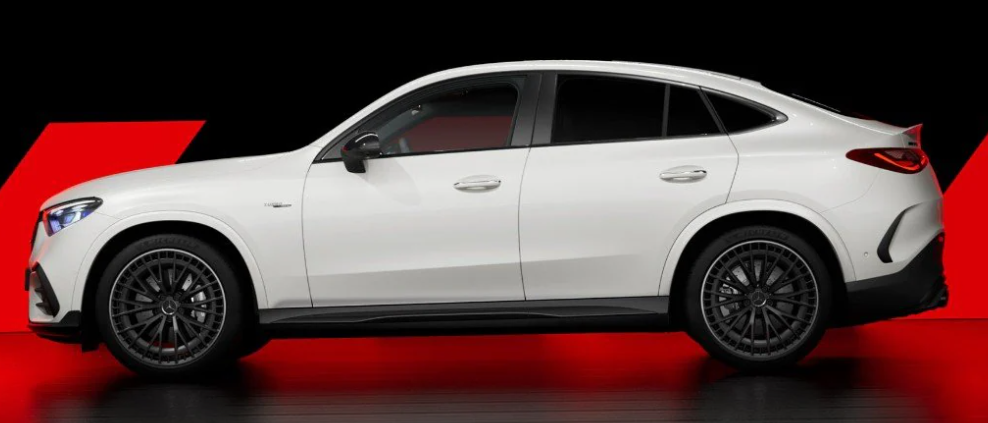 glc-43amg-측면