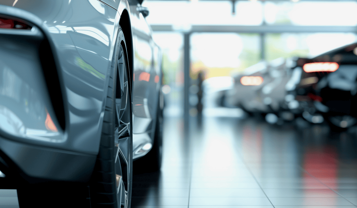 sk엔카_중고_자동차_4