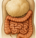 노루궁뎅이버섯 효능