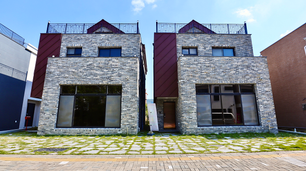 경기도 단독주택