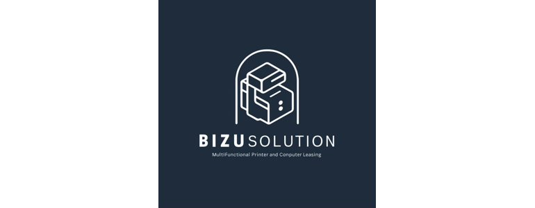 서울 노원구 프린터 수리