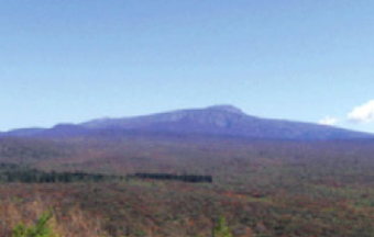 ๋๋ ๊ธธ ์์ฝ