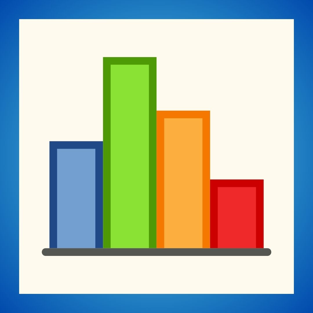 금융시장/이해하기/금전신탁/기업경기실사지수/래퍼곡선