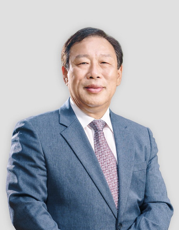 최민호 세종시장 해수부 이전 철회 요청