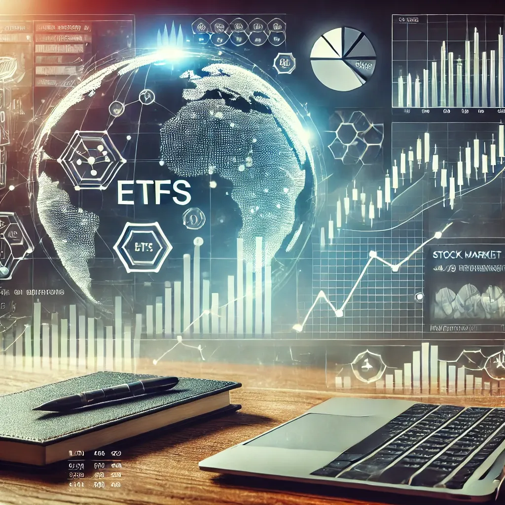 AI 시대의 투자 전략