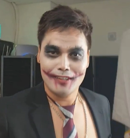 안정권 프로필 나이 고향 학력 경력 평가 인스타그램