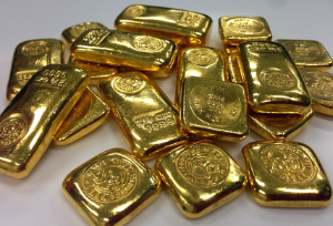 로또 1등 당첨지역