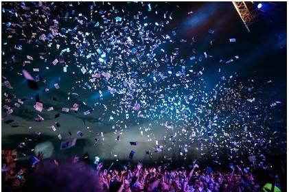 임영웅 서울콘서트 티켓 가격&amp;#44; 예매하기