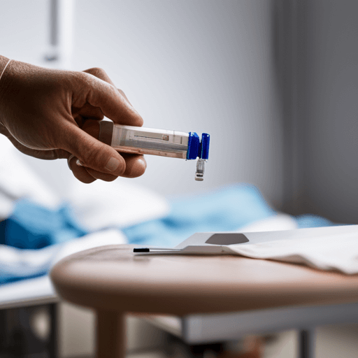 럼피스킨병 이란 증상 발생현황