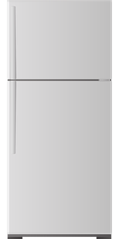 고효율가전제품구매비용지원사업