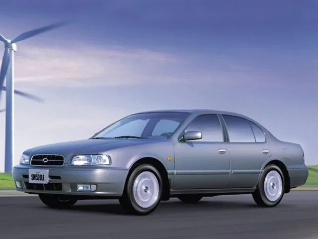 고장이 없기로 유명한 SM520