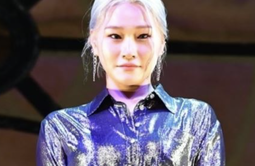 가수-손승연-결혼