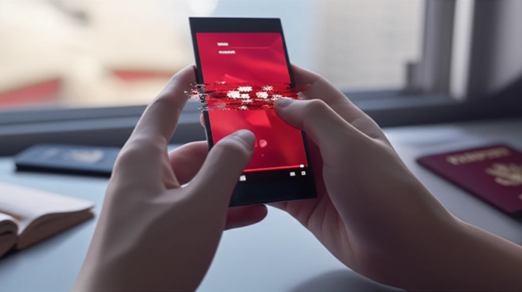 광고 제거 백그라운드 재생 유튜브 라..