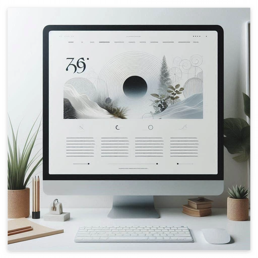 서블릿 ServletConfig
