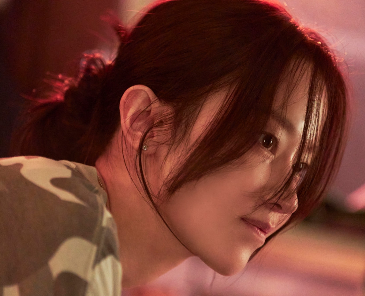 사건이 아니라 &lsquo;사람&rsquo;을 보는 영화