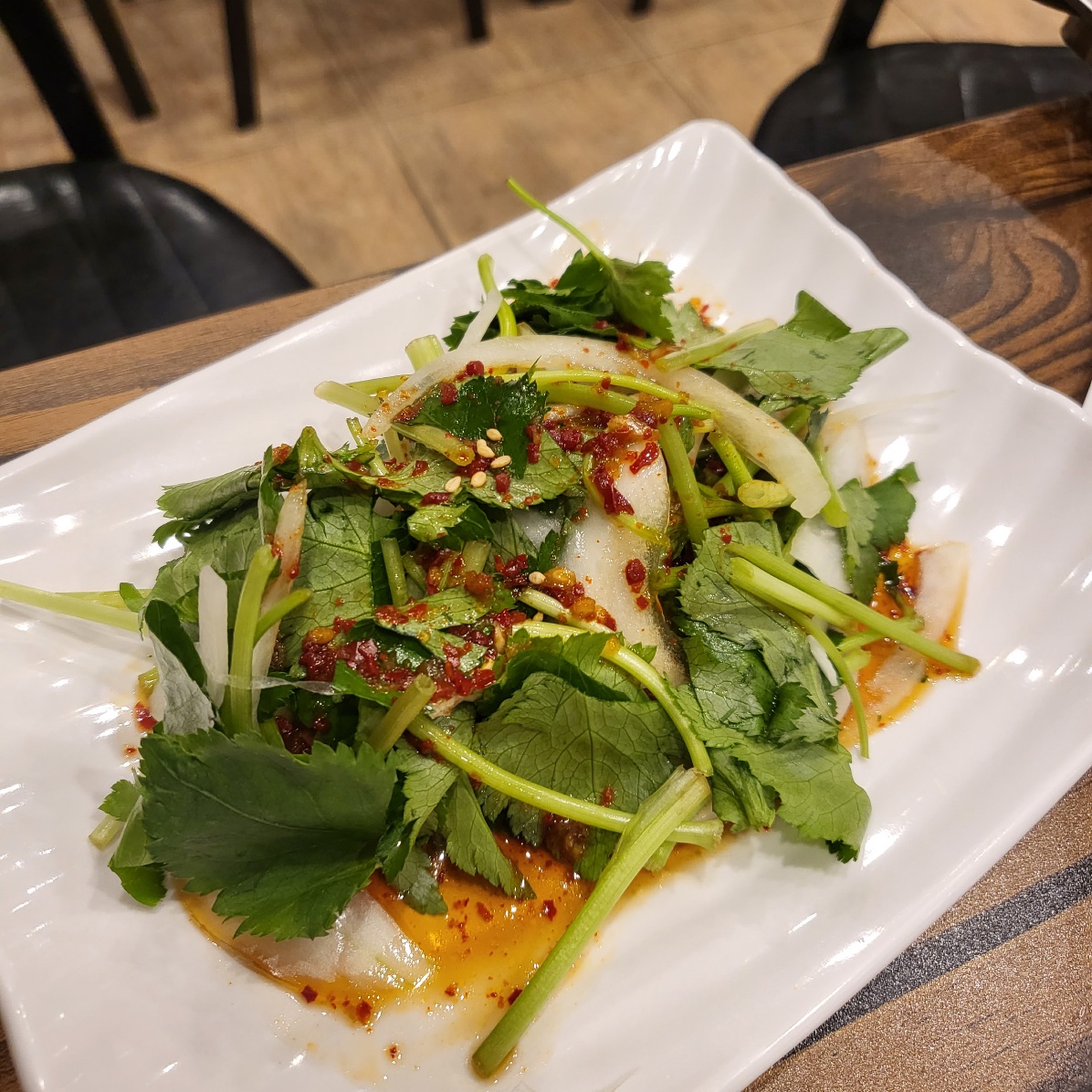 평창-한우-맛집-추천