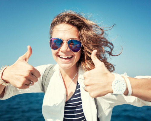 화이트데이 특별이벤트 특별한 휴가