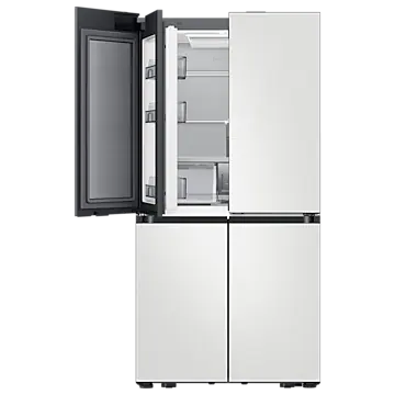 삼성전자 서비스센터 전화번호 전용상담별 전화번호