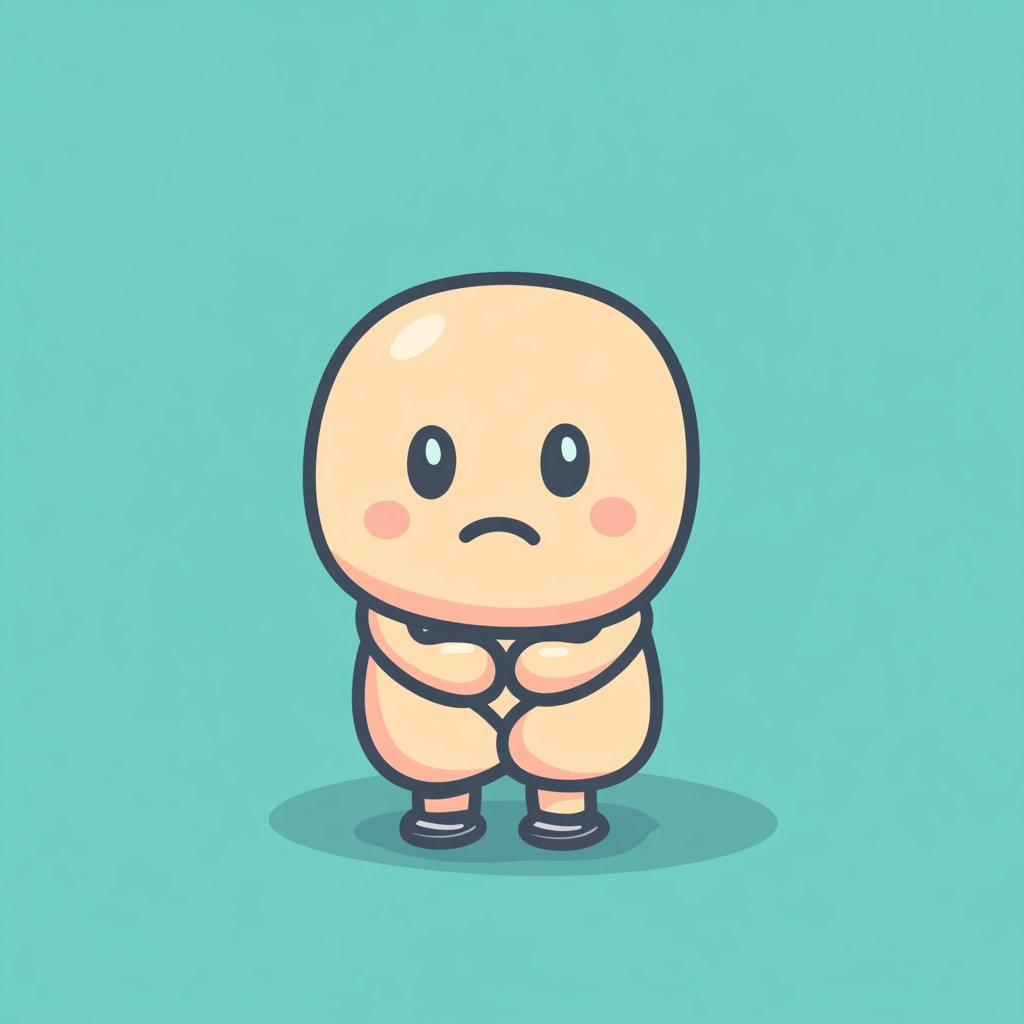 장염의 위험 요인