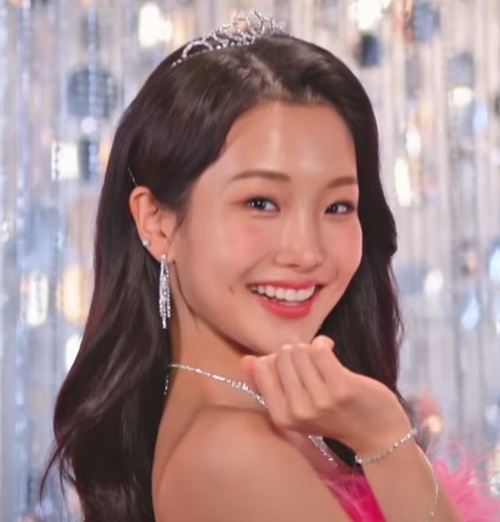 김소연