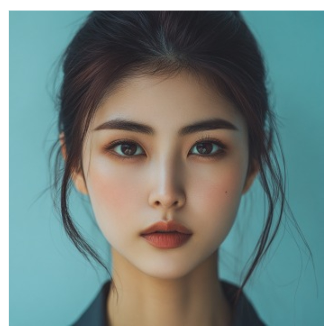 글루타치온과 관련된 사진입니다.