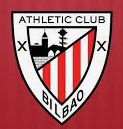 챔피언스리그 일정 : 아틀레틱 빌바오 경기일정