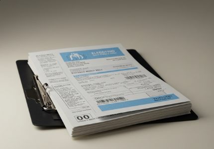 단통법 폐지 알뜰폰 기기변경