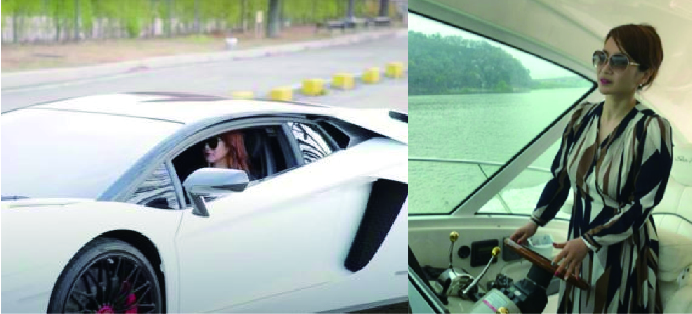 일타강사-이지영-차