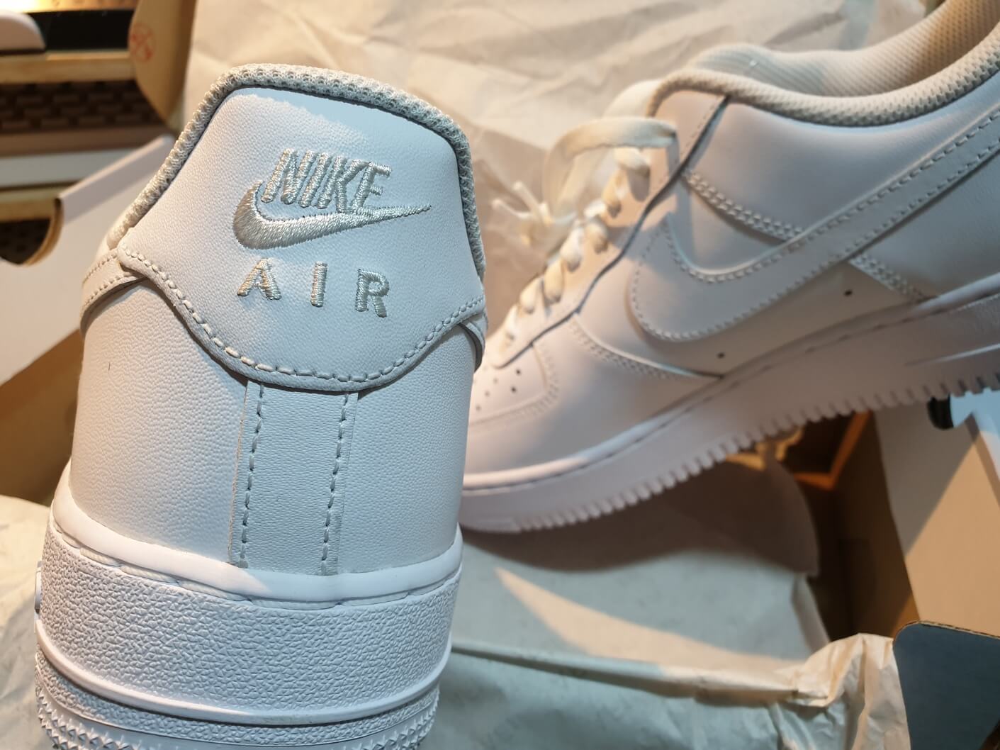 나이키-에어포스-1-로우-CW2288-111