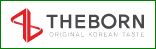 더본코리아