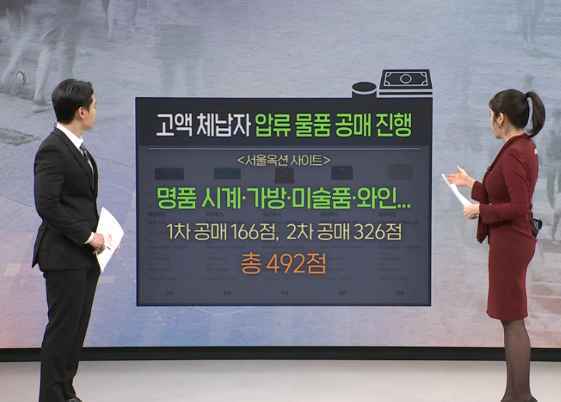 출처: SBS NEWS
