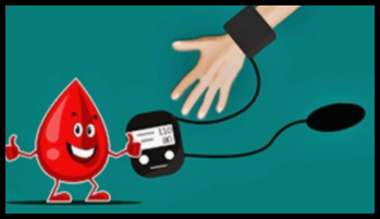 폴리코사놀 복용법