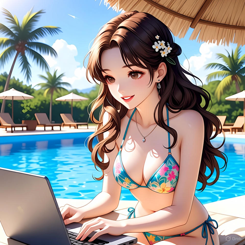 왓츠앱(WhatsApp) PC버전 다운로드 및 휴대폰 연동 오류 3분 해결법