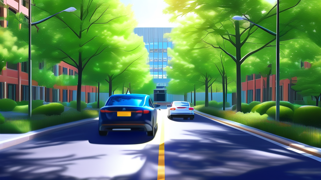 2025학년도- 수능- 출근시간 &amp; 날씨- 완벽 정리 - 수험생 필독-3