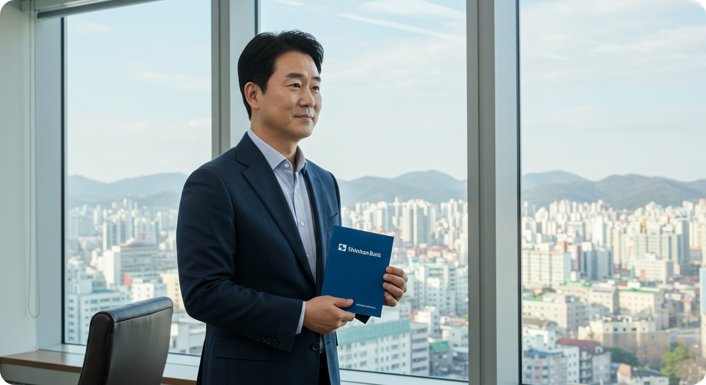 #중장년재테크 #연금저축 , #50대 중장년