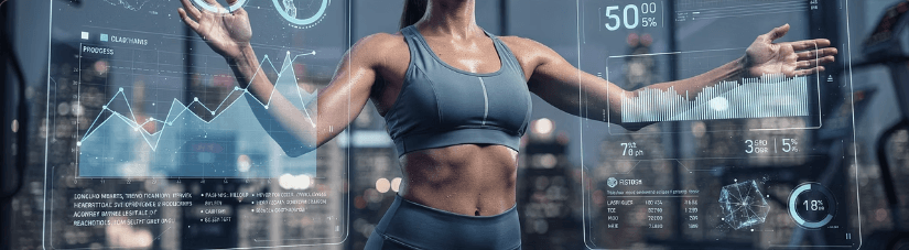 중성지방 낮추는 방법