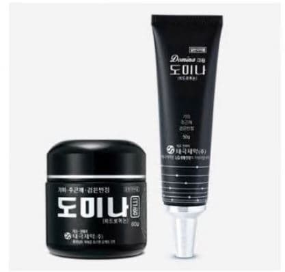 도미나크림 가격