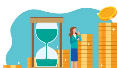 국민연금 납부액 조회