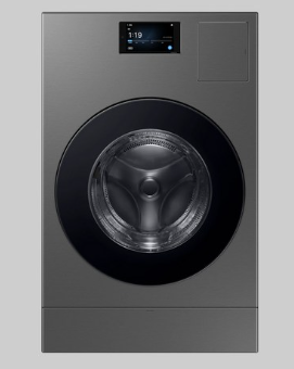 삼성 Bespoke AI 콤보