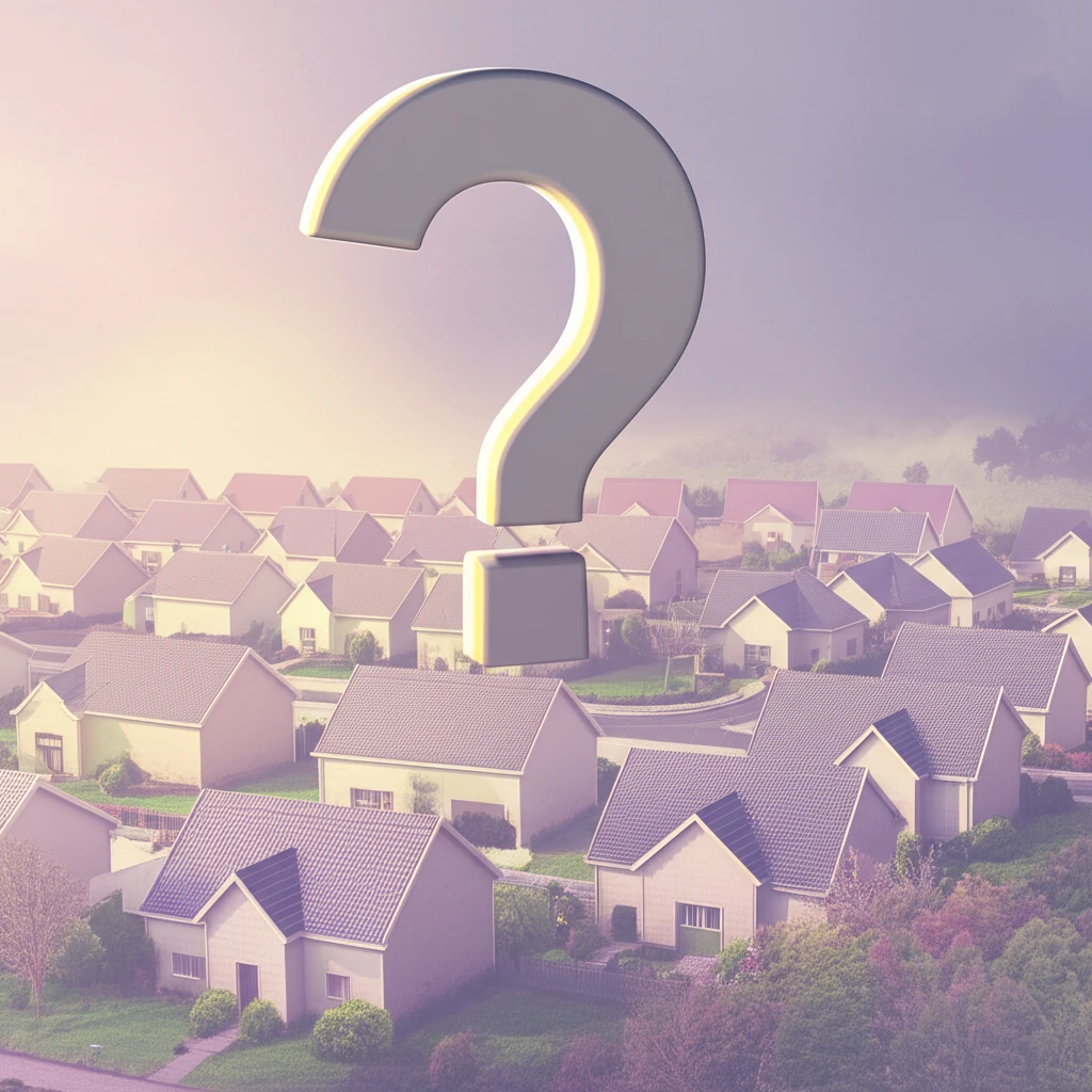 부동산 용지 투자, 실패하지 않는 법..