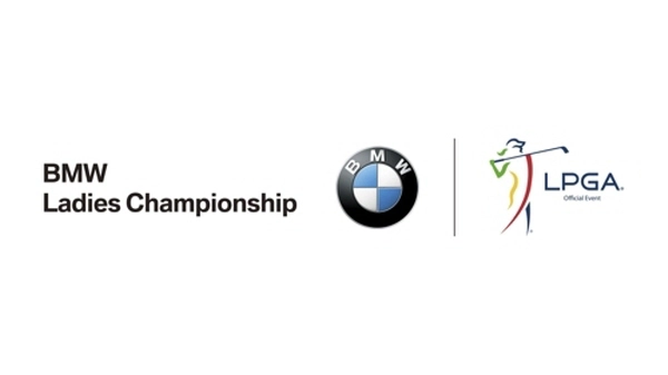 BMW 레이디스 챔피언십