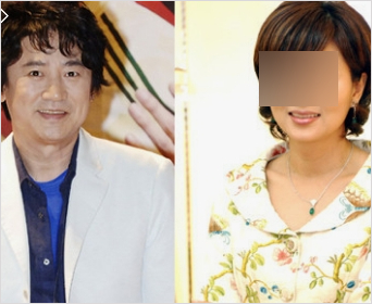 선우은숙 14년만에 밝힌 충격 이혼 사유