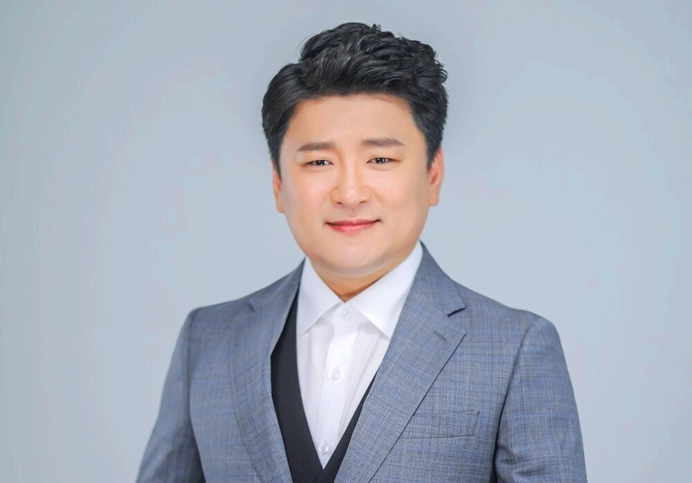 구례산수유꽃축제