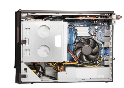 마우스 움직임이 한결 가벼워지는 걸 느낄 수 있습니다.