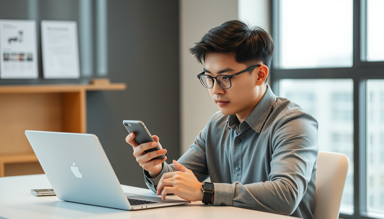 고령자 고용지원금 신청 방법 2025 총정리11